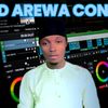 d.arewa.concept