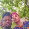 ifakunle.ifasakin