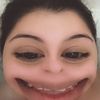 jenfer427