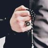 mahir0001231