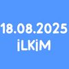 ilkim.ayazahmetozcam