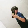 francesco_genar0