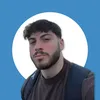 savinotips