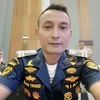 arif.sugiantoro24