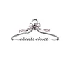 cheeelscloset