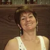 aliceboldi