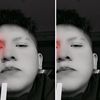 loco_yas
