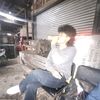prnms_