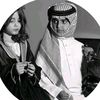 hssu_2971