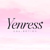 Yenress