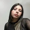 manuelladdt