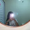 la._.ortega123