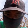 user5381652138476