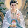 kha.nguyn.vn308