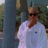 dminister05