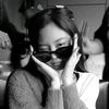 mboh_ruwet90