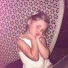 itsgracie24xxx