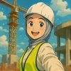 zozon.eng