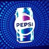 pepsi_can05