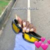 dear_lati