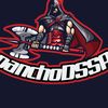 panchitoo61