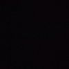 user13082016145
