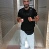 mahfde.milano