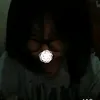 ms_riss6