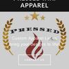 pressedinkapparel