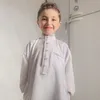 shexshex013