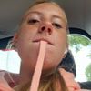 piperlou12