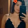 samara__souzaaa