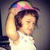 gaby.0853