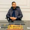 gamal80008