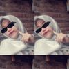 wawa_rajinngaji