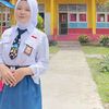 cacaa.101