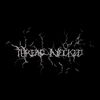 thread_necked_0_0_0