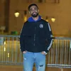 jamalel711