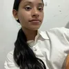 antx_0.0
