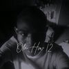 ayomide.money808