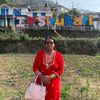 kamala.bhandari30