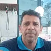 luciano.barreto.o