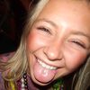 _ansleyanderson