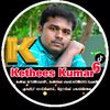 Kethees kumar 6