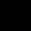 usersecretoak