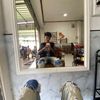 user9490066813748