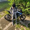 ibnufaizz__