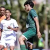 luca_sen4