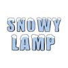 snowylamp.com