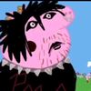 caleb._.m3